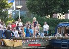 130814 Boeg Gijs (57)